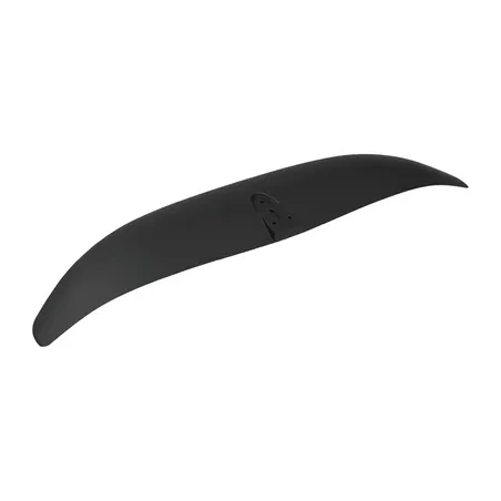 WAYDOO EVO Glider G1500 Front Wing (fiberglass)